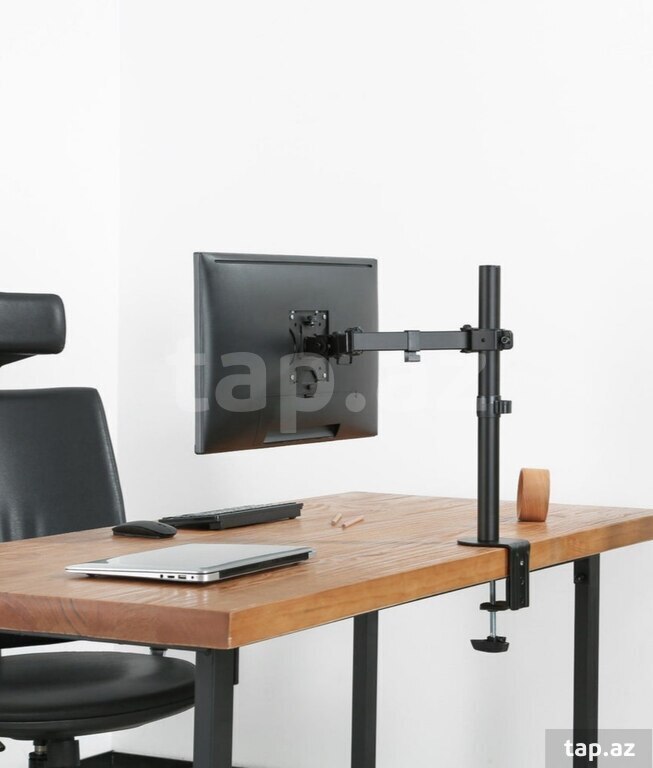 Monitor dayağı 