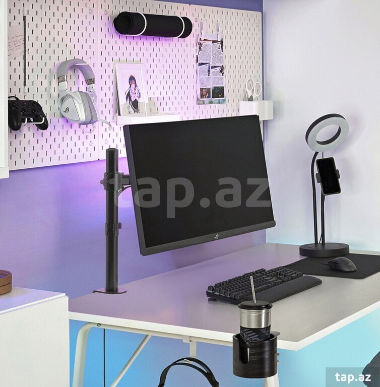 Monitor dayağı  (2)