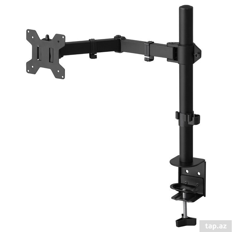 Monitor dayağı  (5)