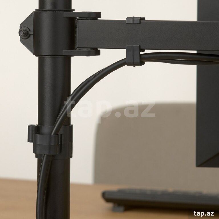 Monitor dayağı  (4)