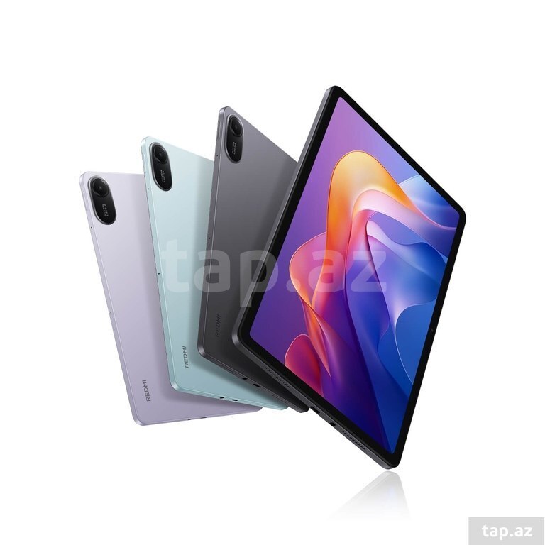 Xiaomi Redmi Pad SE 256GB/8GB