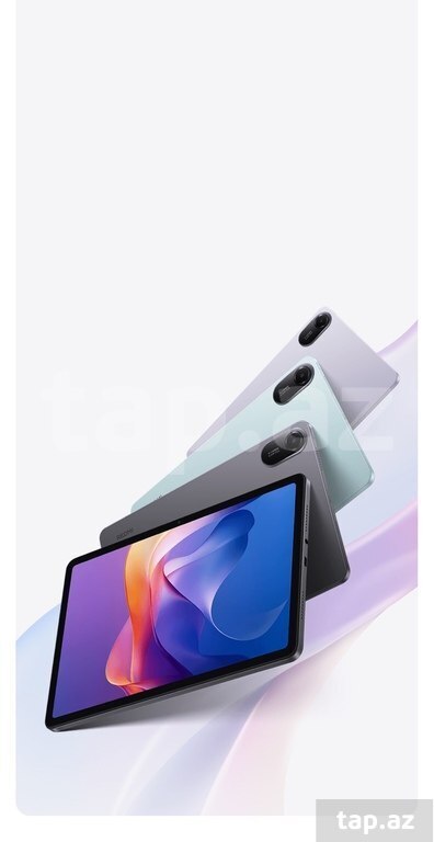 Redmi pad se 2