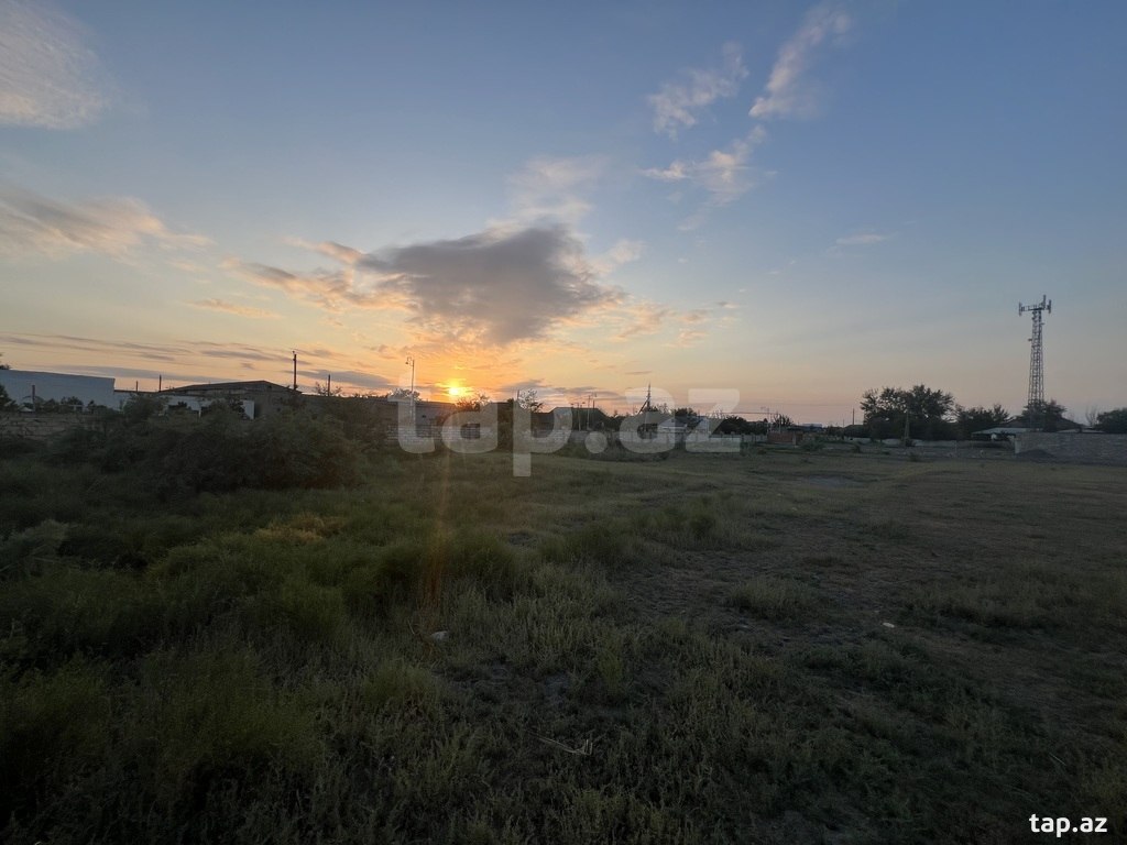 1150 sot torpaq sahəsi, Ucar r (3)