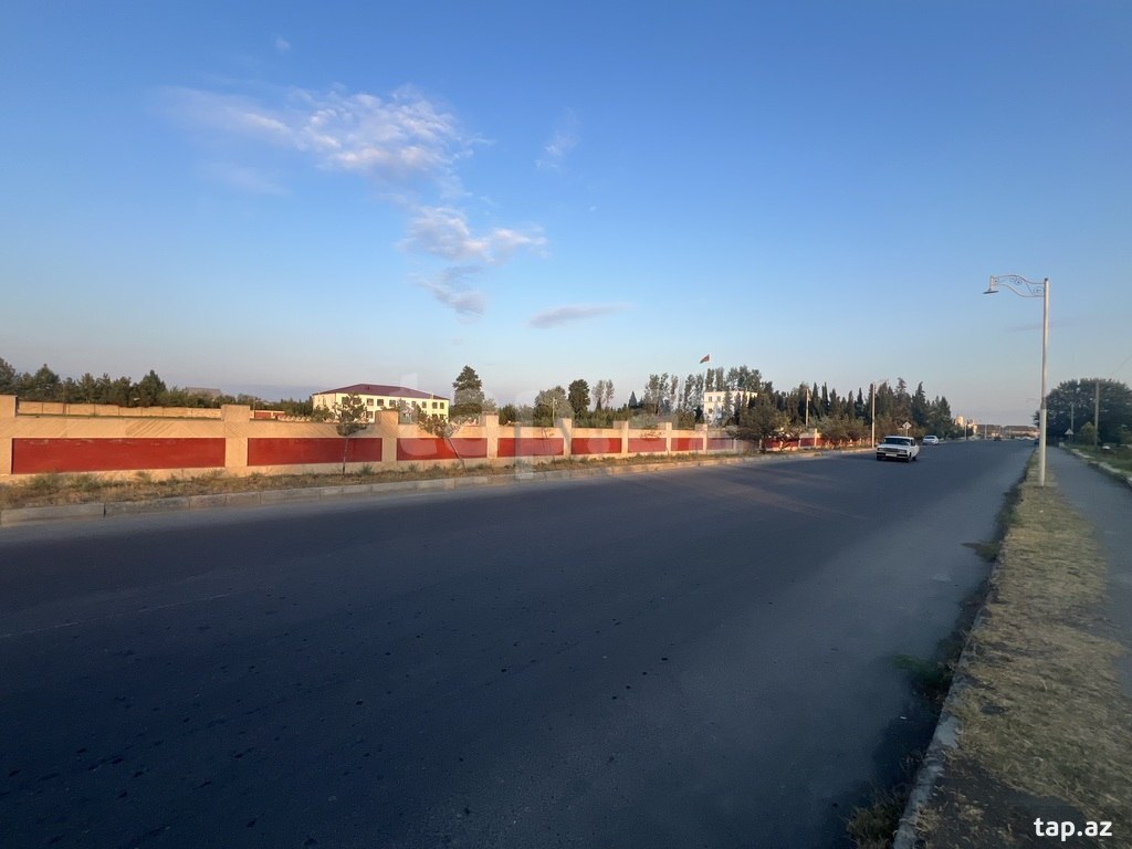 1150 sot torpaq sahəsi, Ucar r (10)
