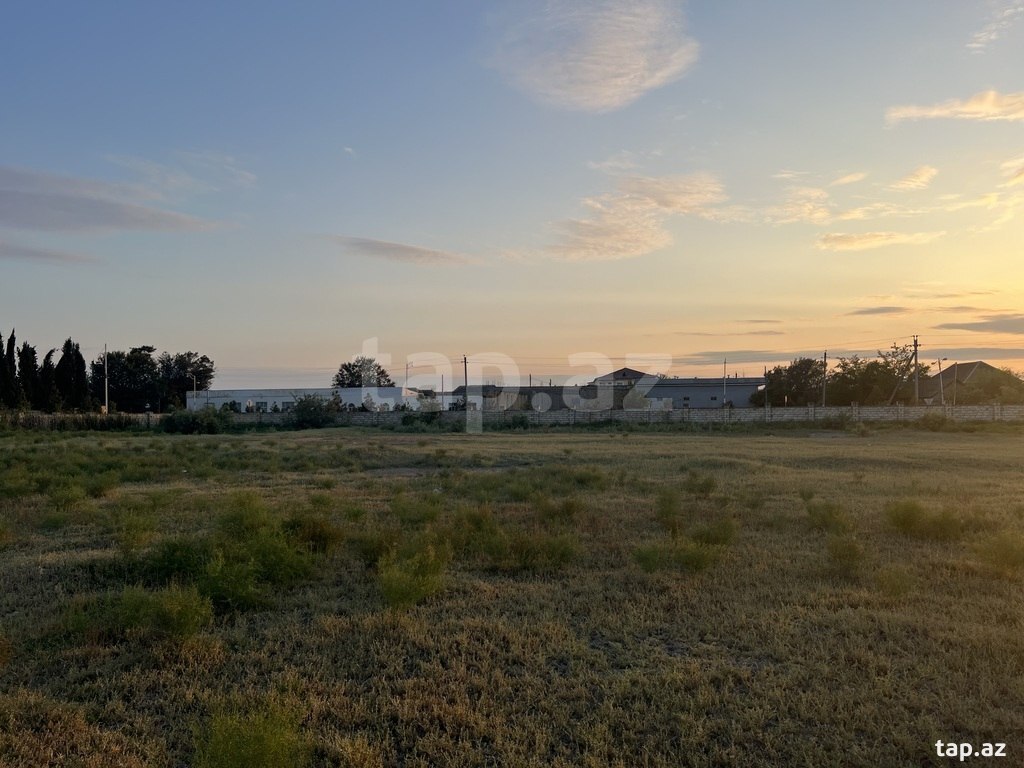 1150 sot torpaq sahəsi, Ucar r (9)