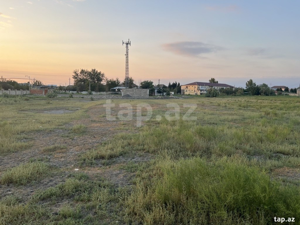 1150 sot torpaq sahəsi, Ucar r (5)