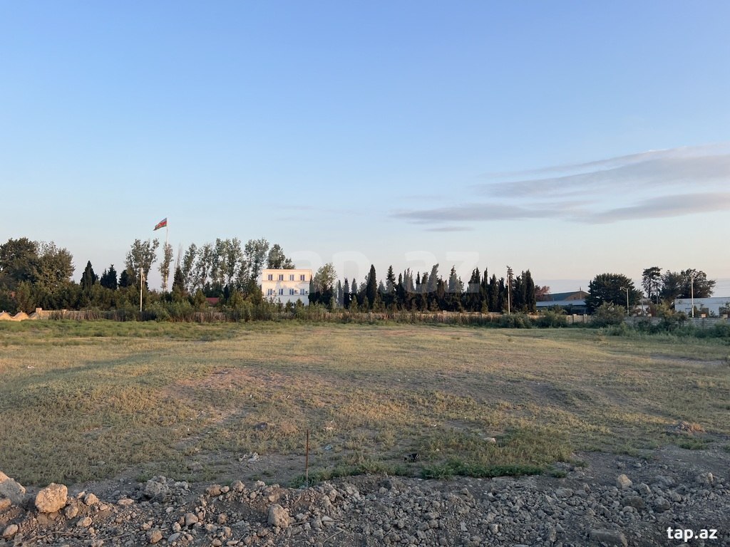 1150 sot torpaq sahəsi, Ucar r (7)