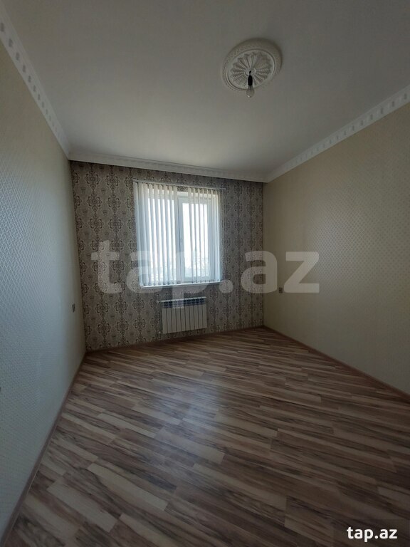 Həyət evi, Masazır qəs. (12)