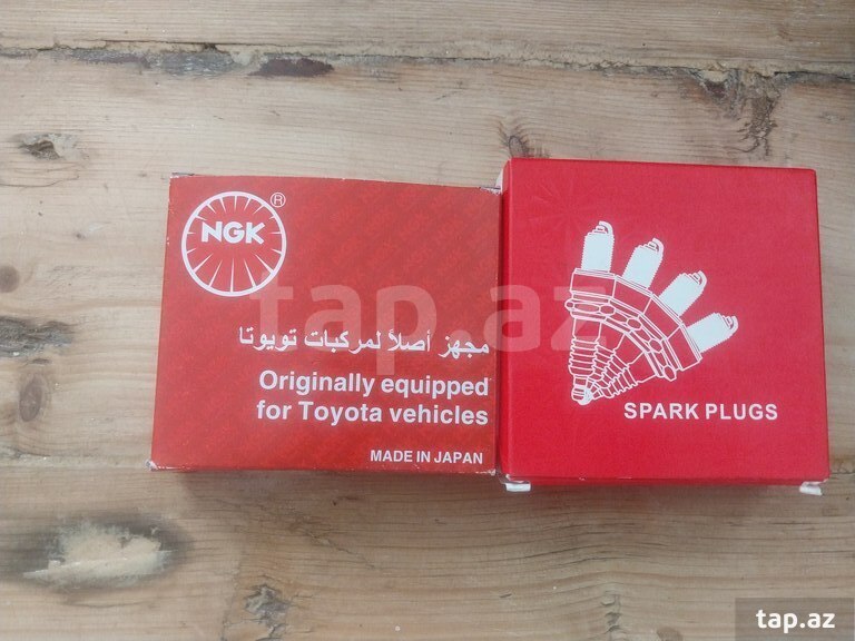 "Hyundai" alışma şamları