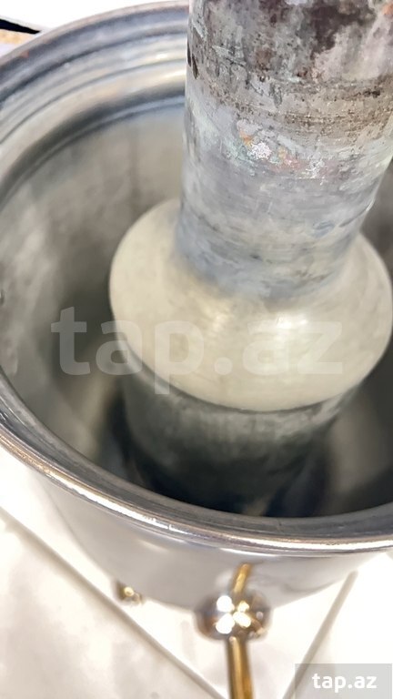 Samovar (4)