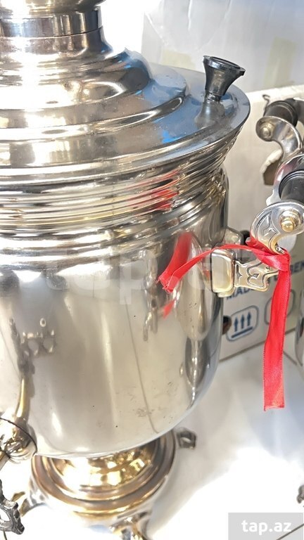 Samovar (5)