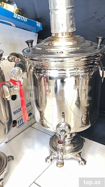 Samovar (6)