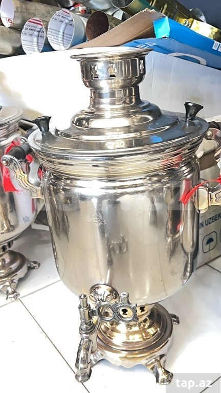 Samovar (7)