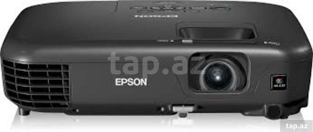 Proyektor "EPSON