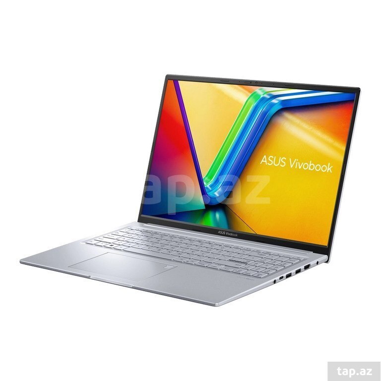 Asus VivoBook 1502VA - BQ949 (2)