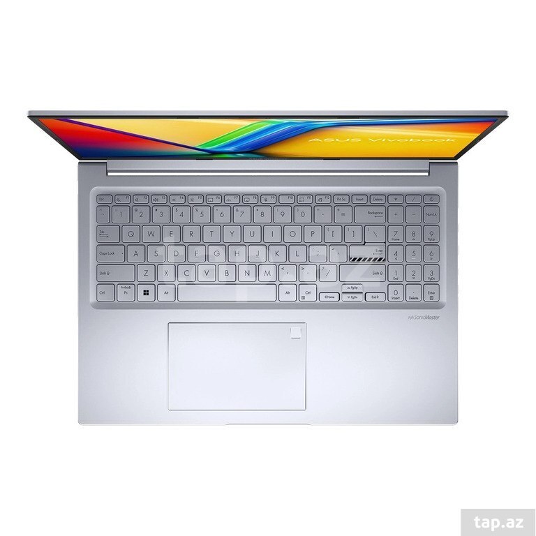 Asus VivoBook 1502VA - BQ949 (3)