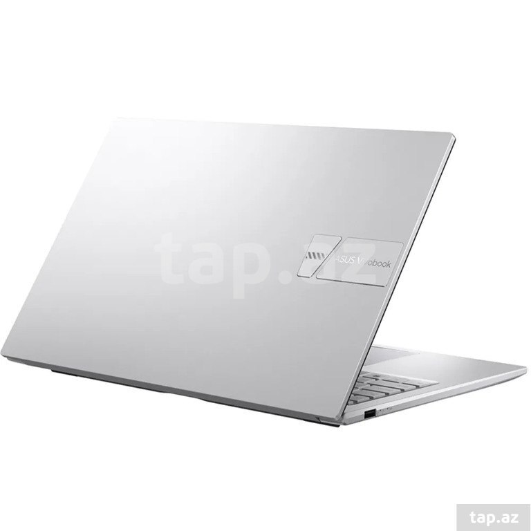 Asus VivoBook 1502VA - BQ949 (4)