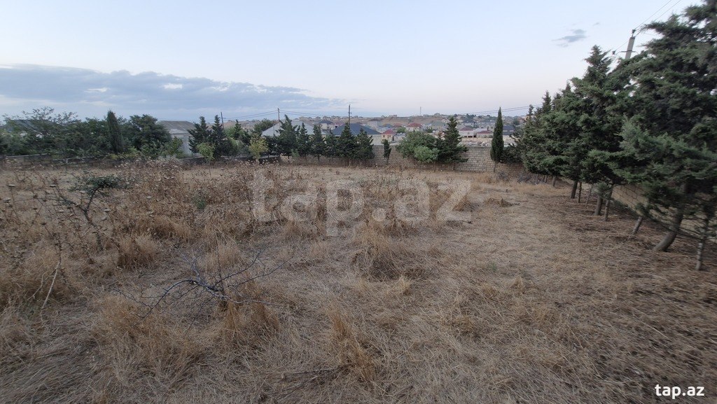 Villa, Mehdiabad qəs. (33)
