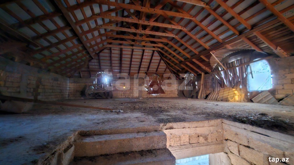 Villa, Mehdiabad qəs. (27)