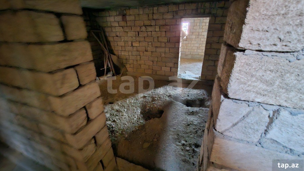 Villa, Mehdiabad qəs. (16)