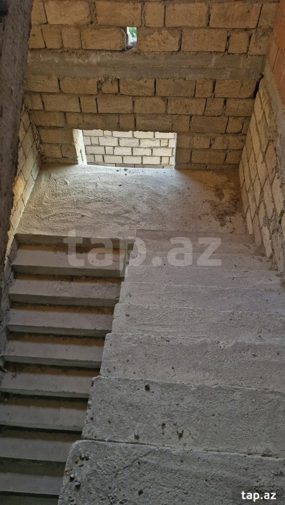 Villa, Mehdiabad qəs. (15)