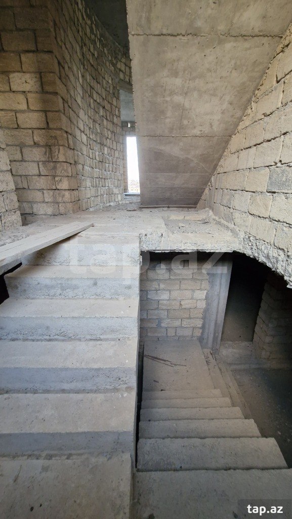 Villa, Mehdiabad qəs. (21)