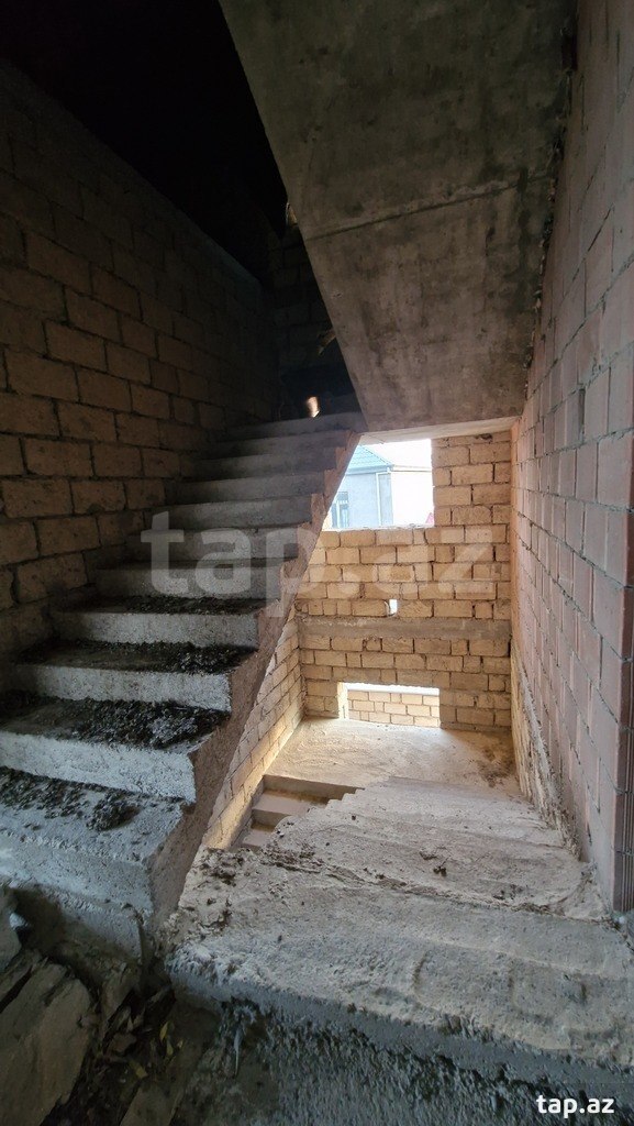 Villa, Mehdiabad qəs. (14)