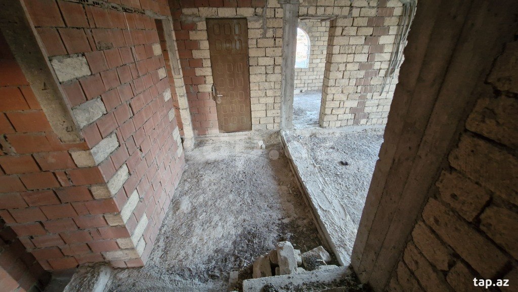 Villa, Mehdiabad qəs. (20)