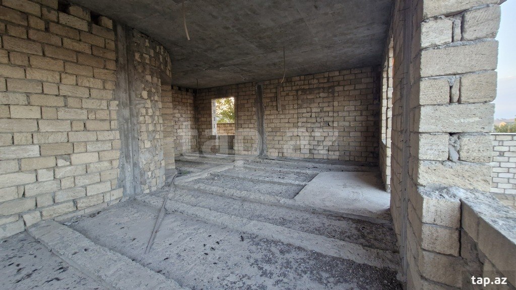 Villa, Mehdiabad qəs. (12)
