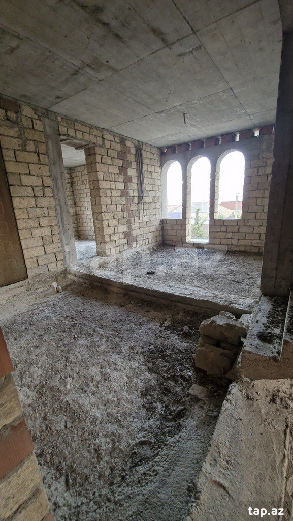 Villa, Mehdiabad qəs. (25)