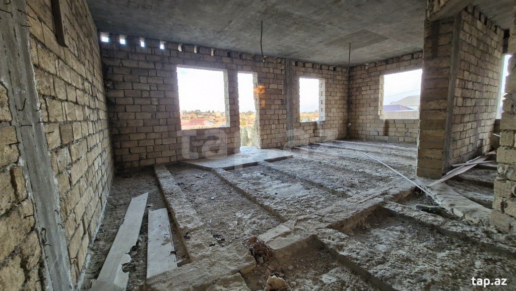 Villa, Mehdiabad qəs. (13)