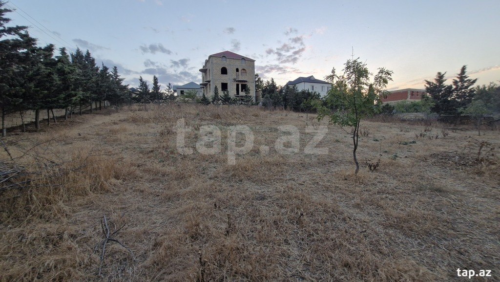 Villa, Mehdiabad qəs. (5)