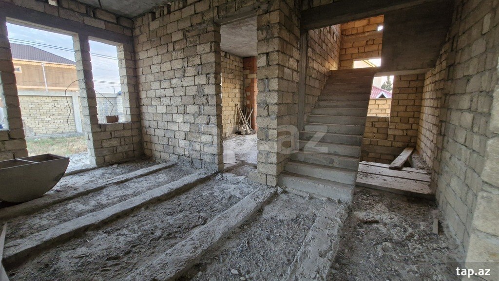 Villa, Mehdiabad qəs. (9)