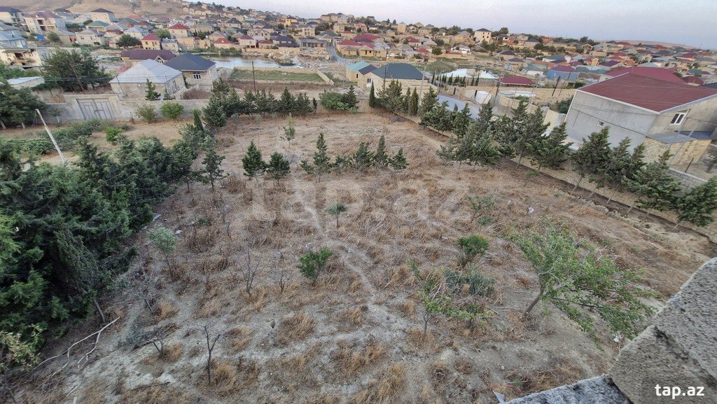 Villa, Mehdiabad qəs. (29)