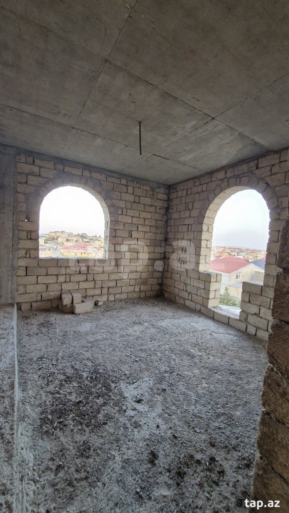 Villa, Mehdiabad qəs. (24)