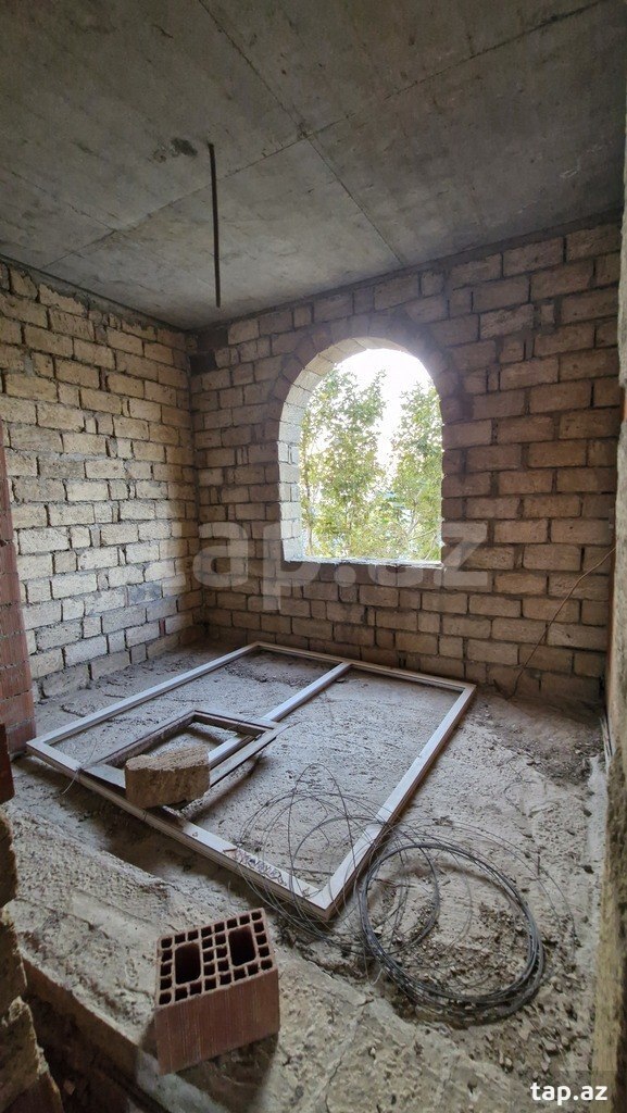 Villa, Mehdiabad qəs. (23)