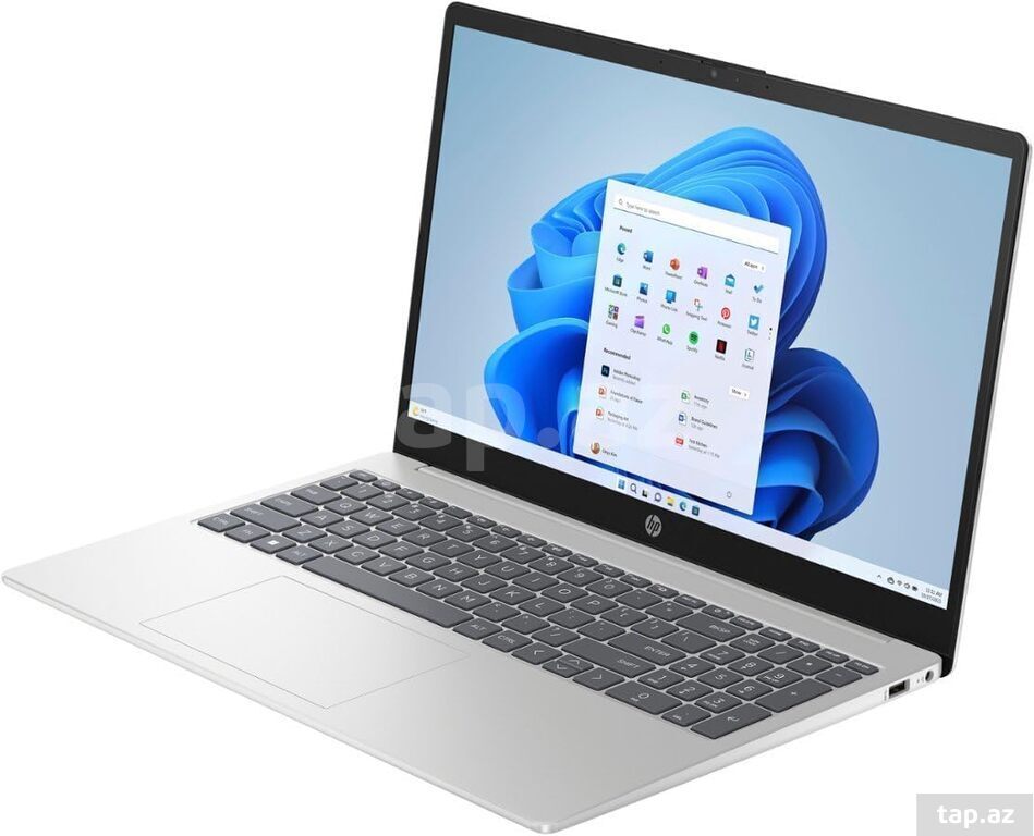 HP 250 G10 (3)