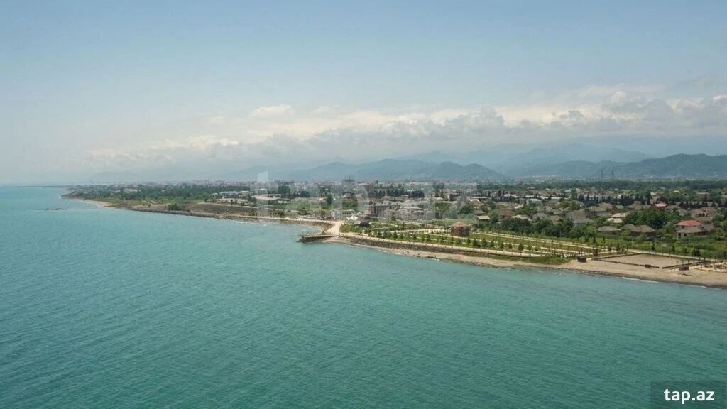 Bağ evi kirayə verilir, Lənkəran ş. (3)