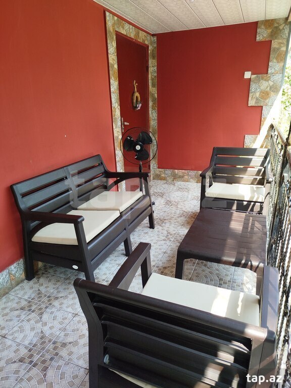 Bağ evi kirayə verilir, Lənkəran ş. (6)