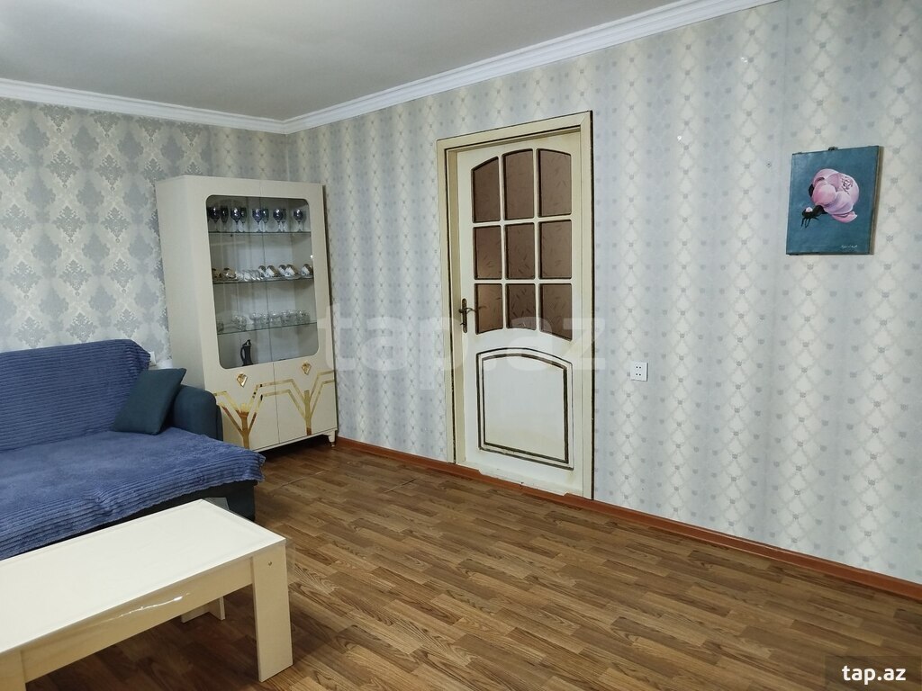 Bağ evi kirayə verilir, Lənkəran ş. (9)