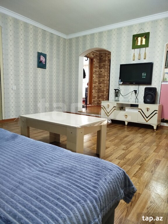 Bağ evi kirayə verilir, Lənkəran ş. (7)