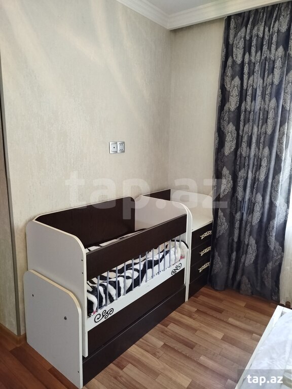 Bağ evi kirayə verilir, Lənkəran ş. (10)