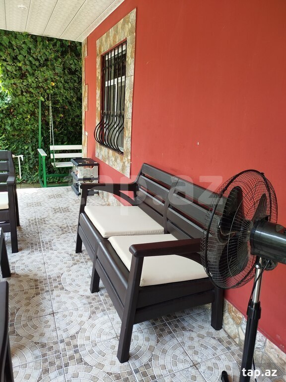 Bağ evi kirayə verilir, Lənkəran ş. (17)