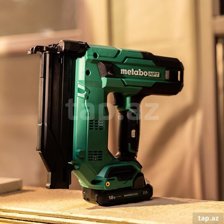"Metabo" mismar vuran (5)