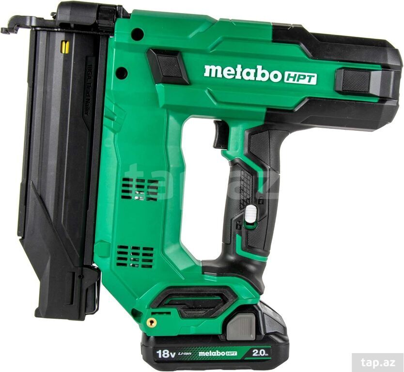 "Metabo" mismar vuran (4)
