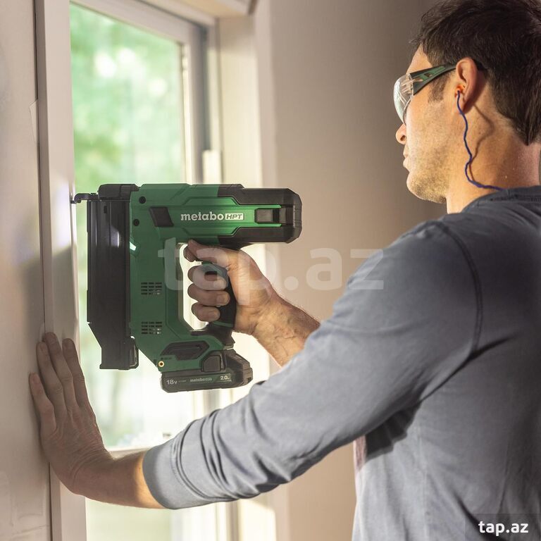 "Metabo" mismar vuran (7)