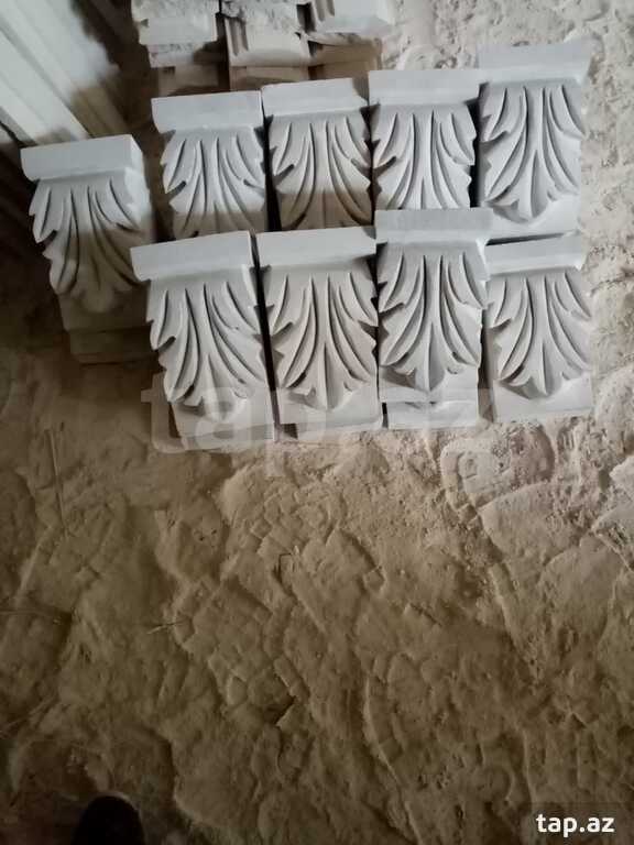 Ağlay daşları (10)
