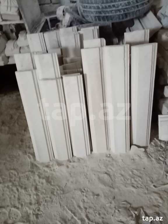 Ağlay daşları (28)