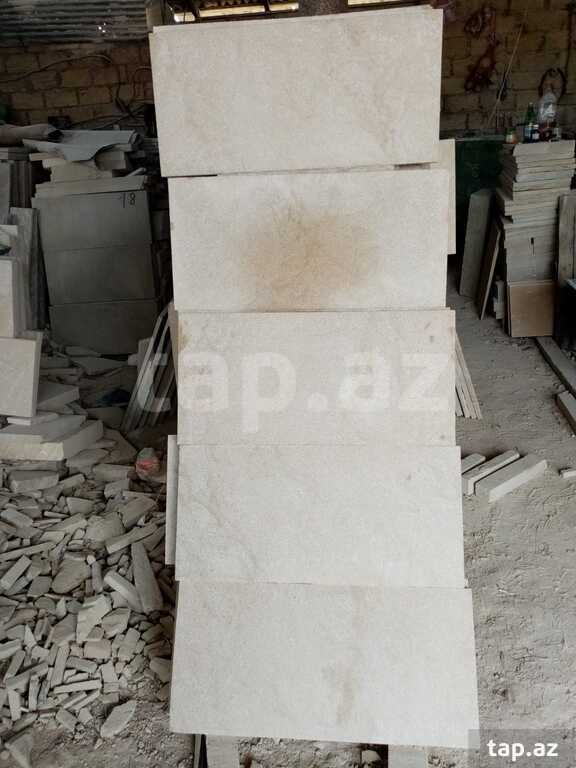 Ağlay daşları (11)