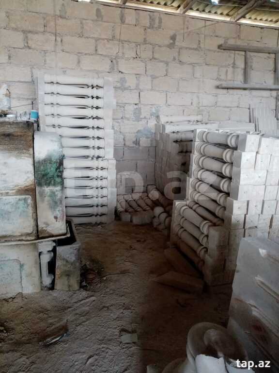 Ağlay daşları (19)
